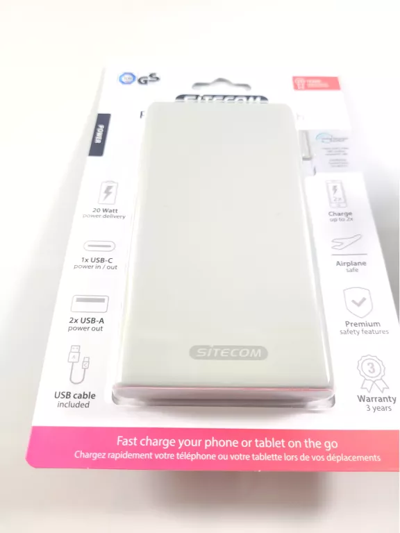 sitecom-powerbank-10000-pasieka-36-a-poznan-ska-x