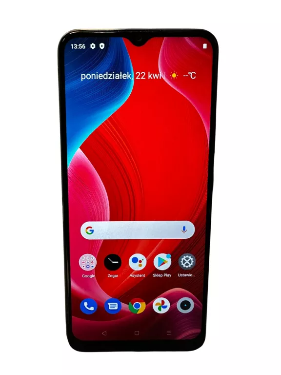 telefon-realme-c25y-4128-gb-lad-niedurnego-4301-ruda-slaska