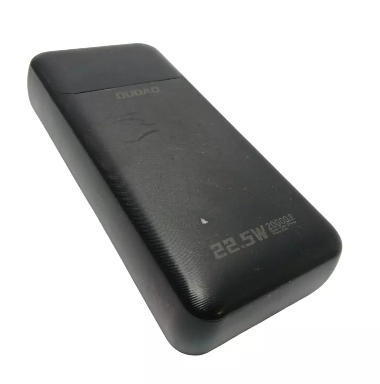 powerbank-reload-dudao-225w-20000mah-chopina-5-aleksandrow-kujawski