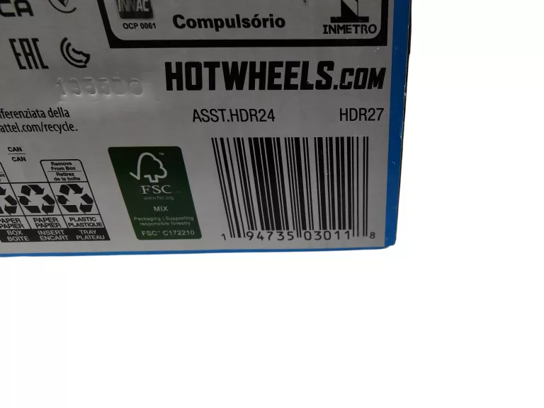 hot-wheels-city-maly-zestaw-z-autkiem-minimalny-wiek-dziecka-250062-1794309