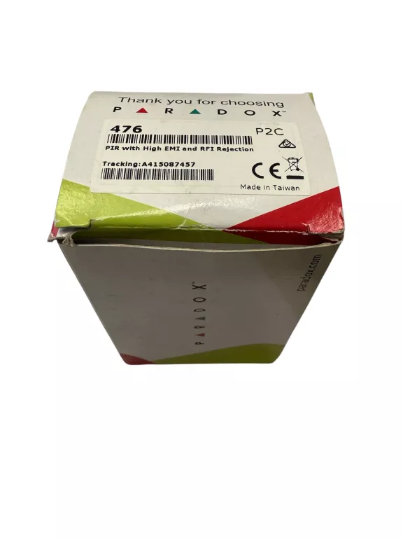 czujnik-ruchu-pir-do-alarmu-czujka-wewnetrzna-paradox-476-stan-11323-2