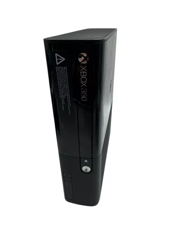 konsola-xbox-360-e-1538-500-gb-komplet-okazja-gry-w-zestawie-205998-225570