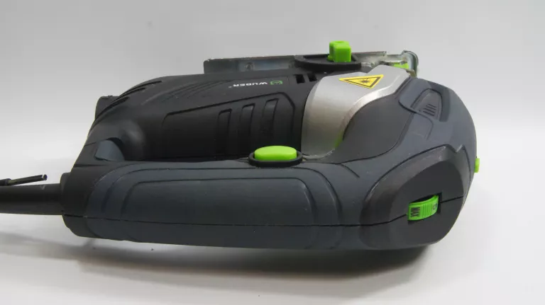 wyrzynarka-wuber-w84800-1200w-z-laserem-brzeszczoty-glebokosc-ciecia-w-metalu-1000