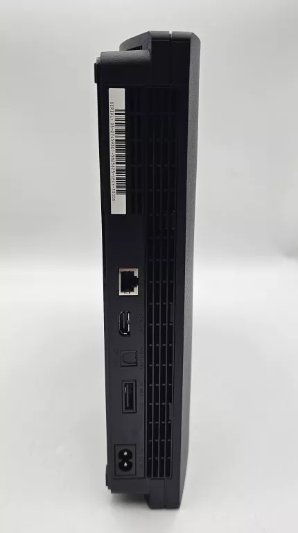 konsola-ps3-slim-1tb-cech-3000b-pad-okablowanie-pudelko-wyd-japonskie-zawiera-baterie-250685-2006716