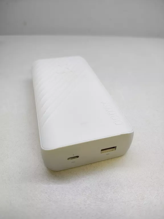powerbank-xtrom-20000mah-stan-11323-2