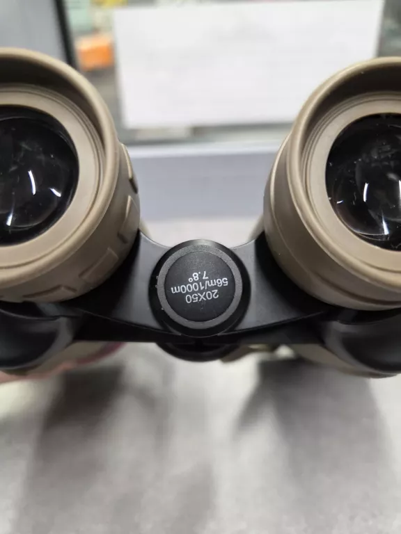 lornetka-free-soldier-20x50-stan-11323-2