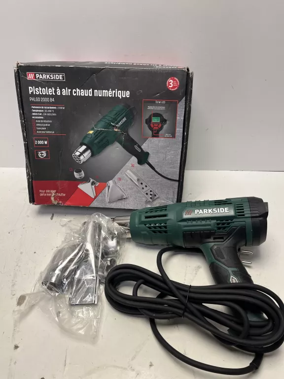 opalarka-parkside-phlgd-2000-b4-osiedle-teatralne-3u15-krakow