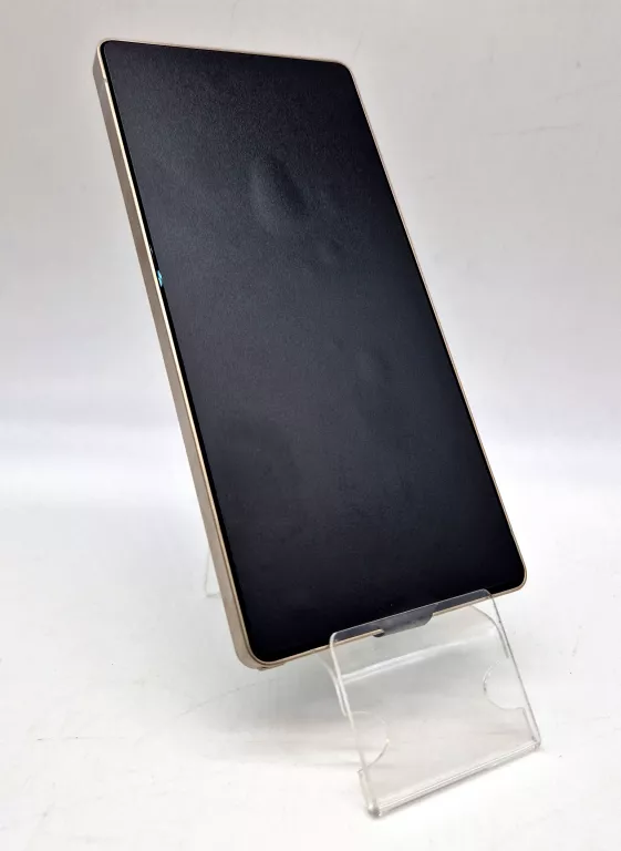 telefon-samsung-galaxy-s25-ultra-12512gb-ean-gtin-8806095815695