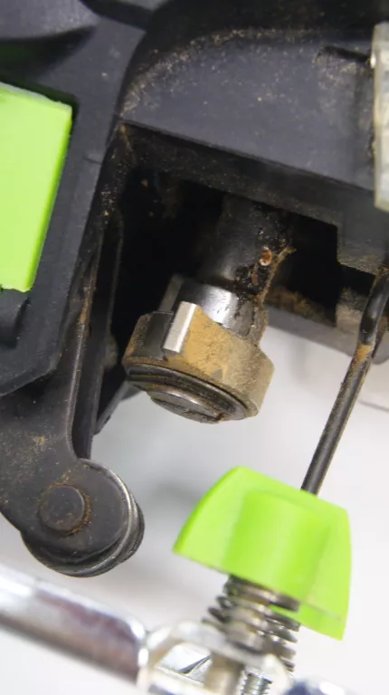 wyrzynarka-wuber-w84800-1200w-z-laserem-brzeszczoty-stan-11323-2