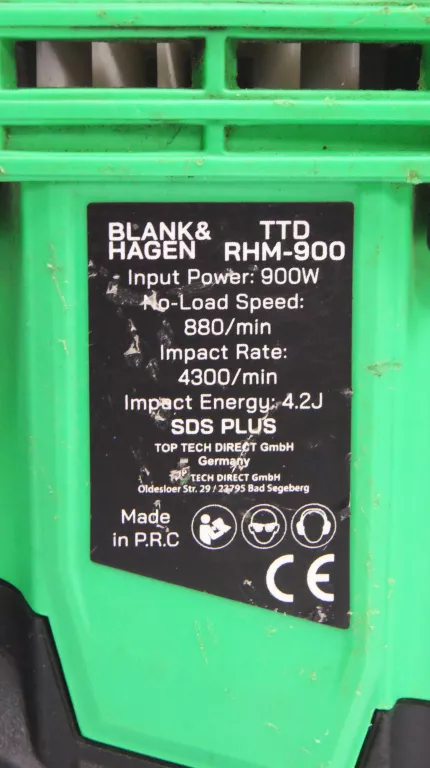 mlotowiertarka-blank-hagen-rhm-900-900w-42j-energia-udaru-420