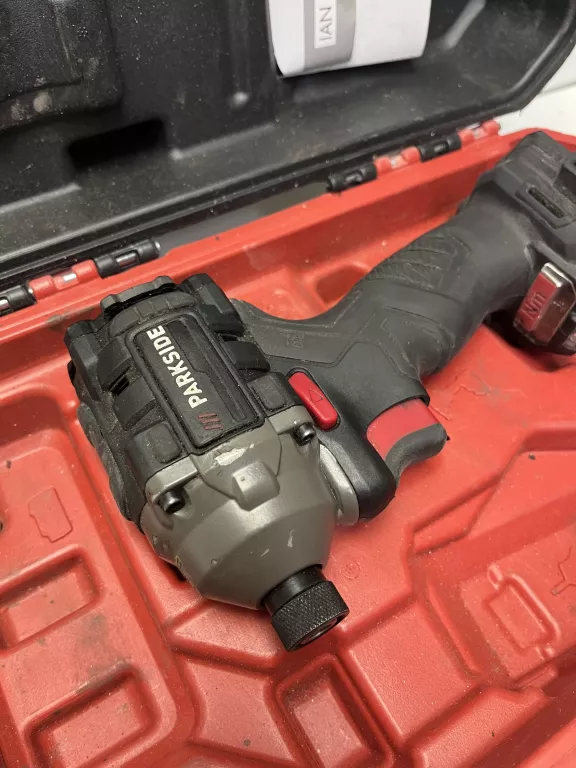 parkside-performance-zakretarka-udarowa-wkretarka-pdssap-20-li-b2-ean-gtin-4055333066915