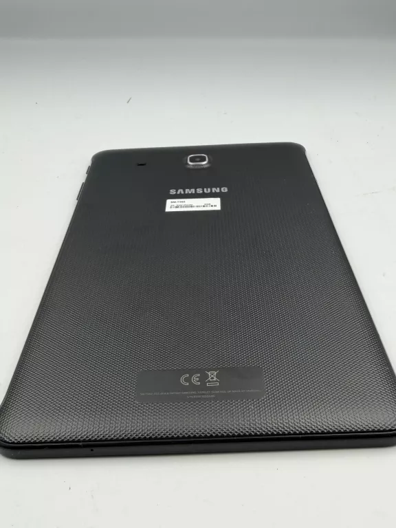 tablet-samsung-galaxy-tab-sm-t560-przekatna-ekranu-96