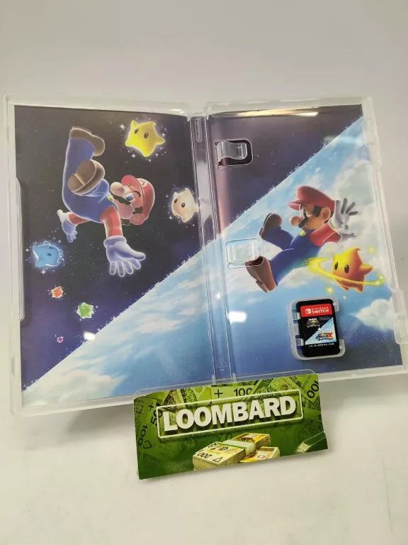 gra-na-nintendo-switch-super-mario-galaxy-1-2-ean-gtin-045496513092