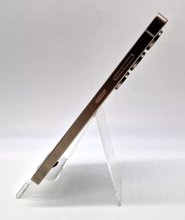 telefon-samsung-galaxy-s25-ultra-12512gb-typ-202685-212929