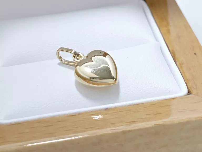 nienoszona-zlota-zawieszka-serce-585-094g-dabrowskiego-80-poznan-ska