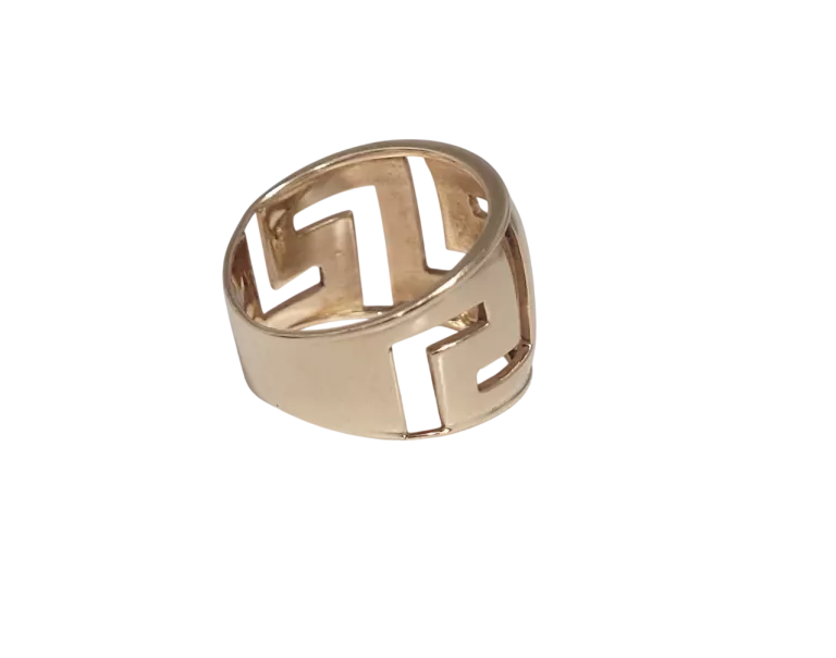 zloty-pierscionek-663g-pr585-roz15-rodzaj-2205-2