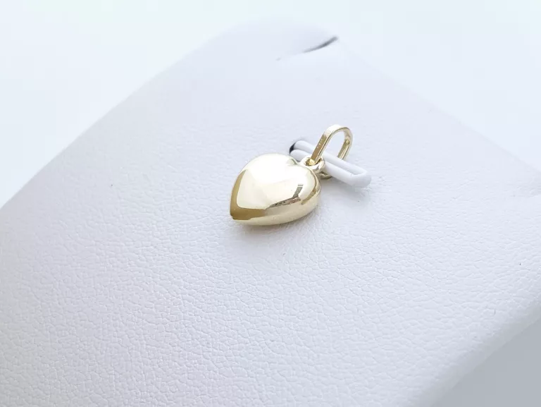 nienoszona-zlota-zawieszka-serce-585-094g-stan-11323-2