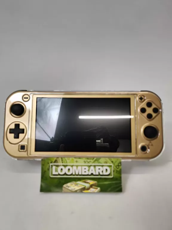 konsola-nintendo-switch-lite-hyrule-edition-hdh-001-dz-ean-gtin-045496453893