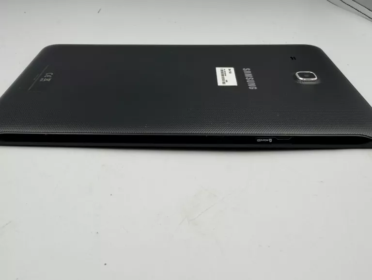 tablet-samsung-galaxy-tab-sm-t560-wbudowana-pamiec-202869-214205