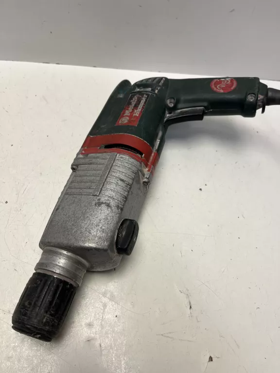 mlotowiertarka-metabo-bhe-60283-ean-gtin-4007430319975