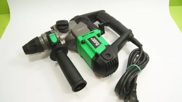 mlotowiertarka-blank-hagen-rhm-900-900w-42j-maksymalna-moc-90000