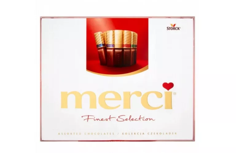 czekolada-merci-finest-selection-250-g-gajowicka-96-wroclaw