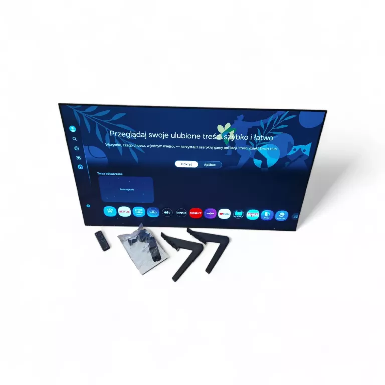 telewizor-oled-samsung-qe55s85d-55-4k-uhd-meczennikow-8-radzionkow