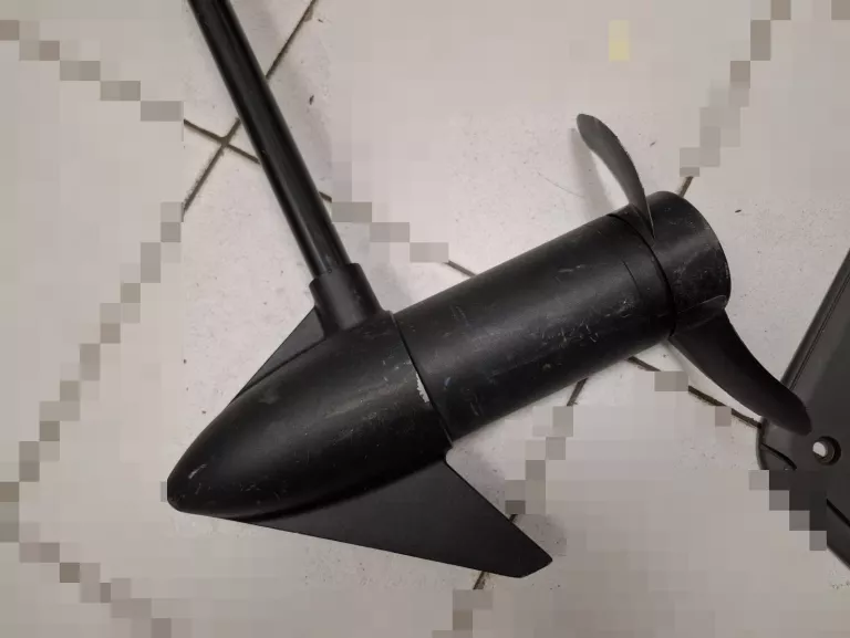 silnik-minn-kota-endura-50lbs-max-ean-gtin-0029402037650