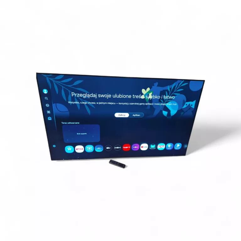 telewizor-oled-samsung-qe55s85d-55-4k-uhd-stan-11323-2