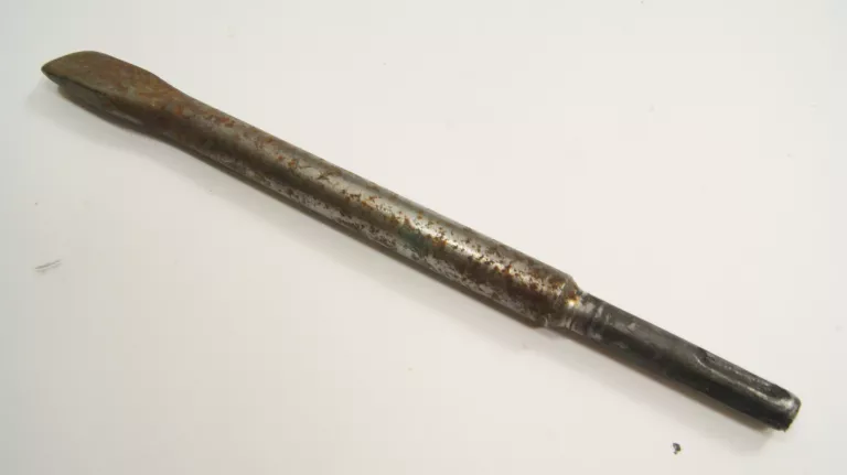 mlotowiertarka-blank-hagen-rhm-900-900w-42j-ean-gtin-5903018250762