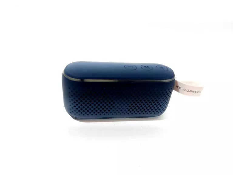 glosnik-brainz-38631-spoldzielcza-13-sj-starachowice