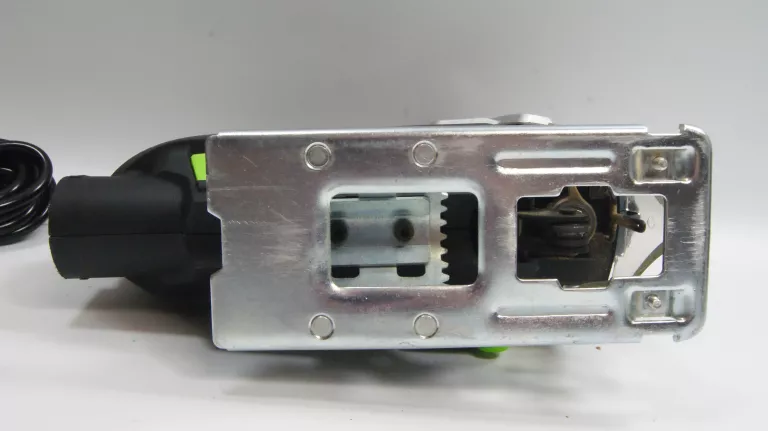 wyrzynarka-wuber-w84800-1200w-z-laserem-brzeszczoty-ean-gtin-0671339214392