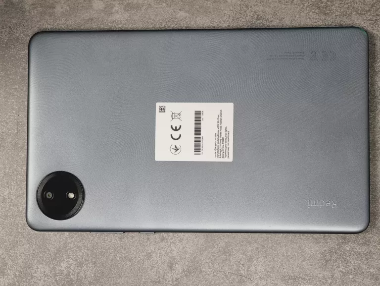 tablet-xiaomi-redmi-pad-se-87-4128gb-transmisja-danych-217-1024