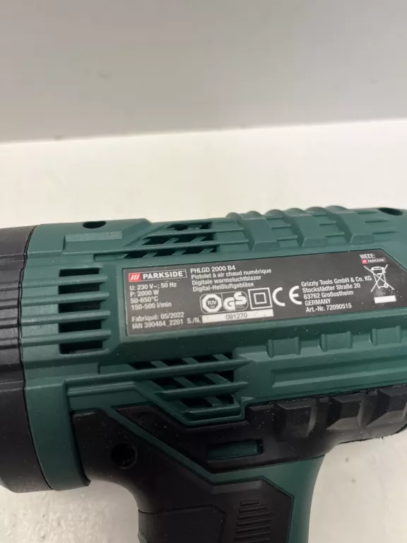 opalarka-parkside-phlgd-2000-b4-temperatura-maksymalna-650