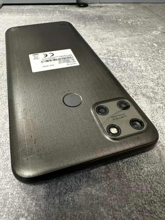 telefon-realme-c25y-4128-gb-lad-kod-producenta-rmx3269mg