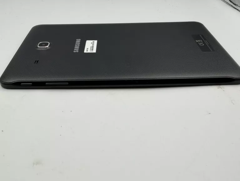 tablet-samsung-galaxy-tab-sm-t560-pamiec-ram-202865-214133