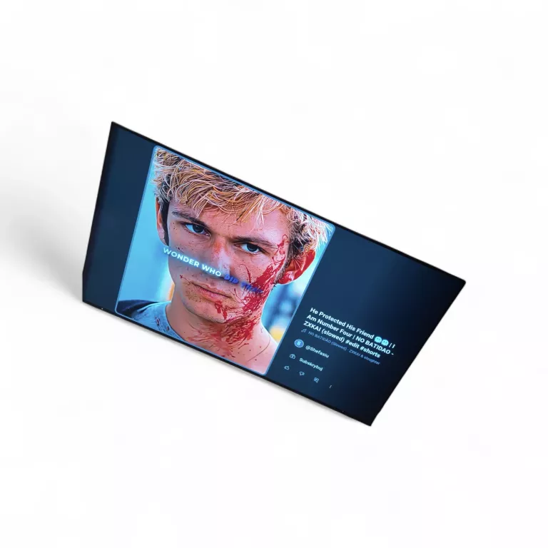 telewizor-oled-samsung-qe55s85d-55-4k-uhd-przekatna-ekranu-cale-5500