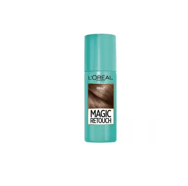 loreal-paris-magic-retouch-spray-do-retuszu-odrostow-braz-75ml-sikorskiego-14-sj-gorzow-wlkp