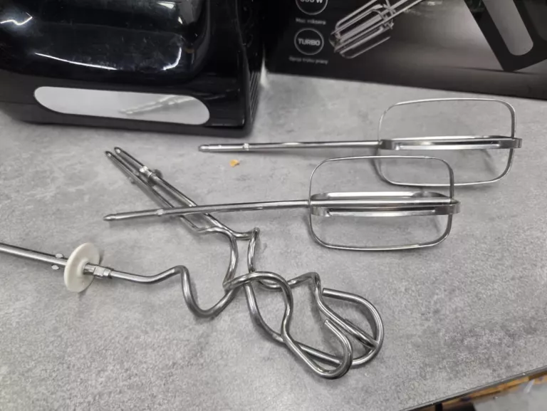 mikser-reczny-gotze-jensen-hm350k-ean-gtin-5902686236467