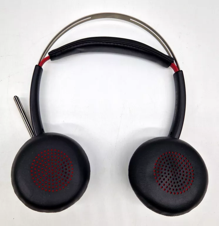 sluchawki-poly-b825-m-pudelko-stan-11323-2