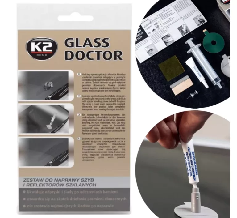 zestaw-do-naprawy-szyb-i-reflektorow-k2-glass-doctor-kupiecka-66a-zielona-gora