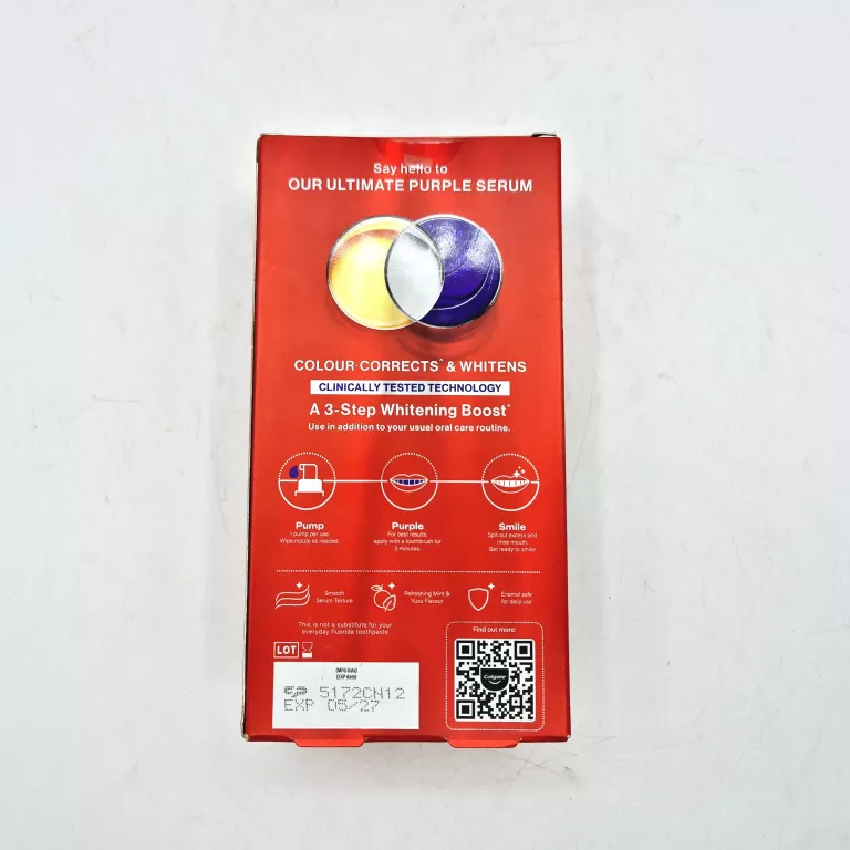 wybielajace-serum-colgate-max-white-purple-40ml-ean-gtin-8718951724235
