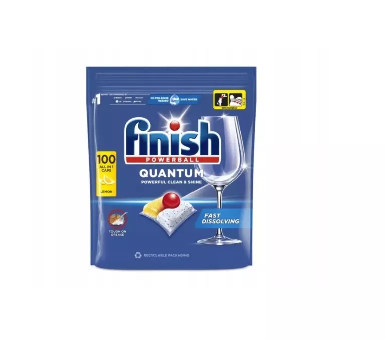 finish-kapsulki-do-zmywarki-powerball-quantum-lemon-100-sztuk-dworcowa-92-gorzow-wlkp