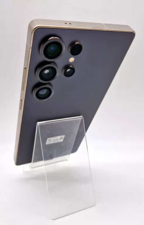 telefon-samsung-galaxy-s25-ultra-12512gb-kod-producenta-sm-s938bzkgeub