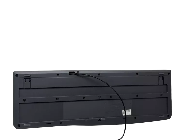 klawiatura-przewodowa-logitech-k120-interfejs-1247-1