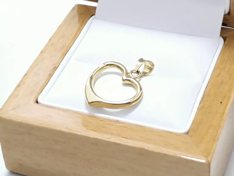 nienoszona-zlota-zawieszka-serce-585-079g-dabrowskiego-80-poznan-ska