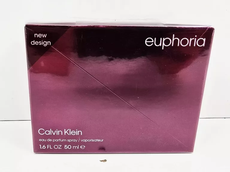 woda-perfumowana-calvin-klein-euphoria-women-50ml-krzywoustego-324-wroclaw