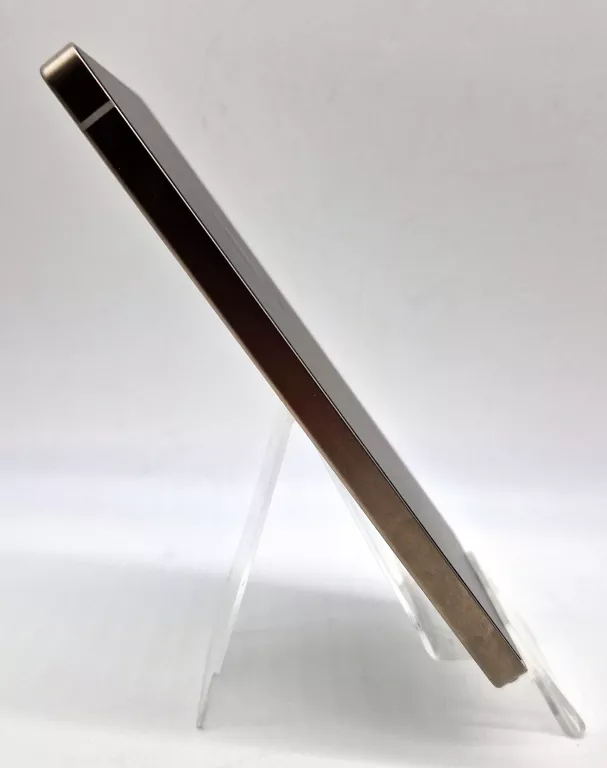 telefon-samsung-galaxy-s25-ultra-12512gb-stan-11323-2