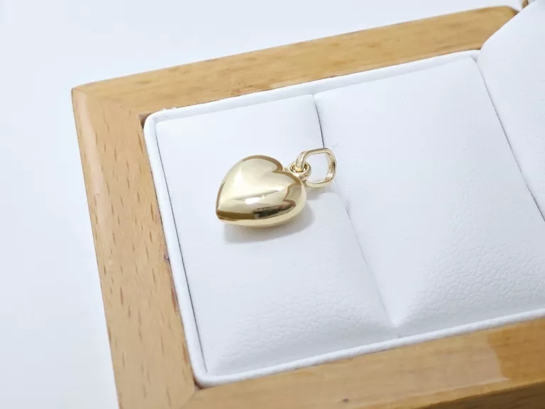 nienoszona-zlota-zawieszka-serce-585-094g-kamien-17088-524288
