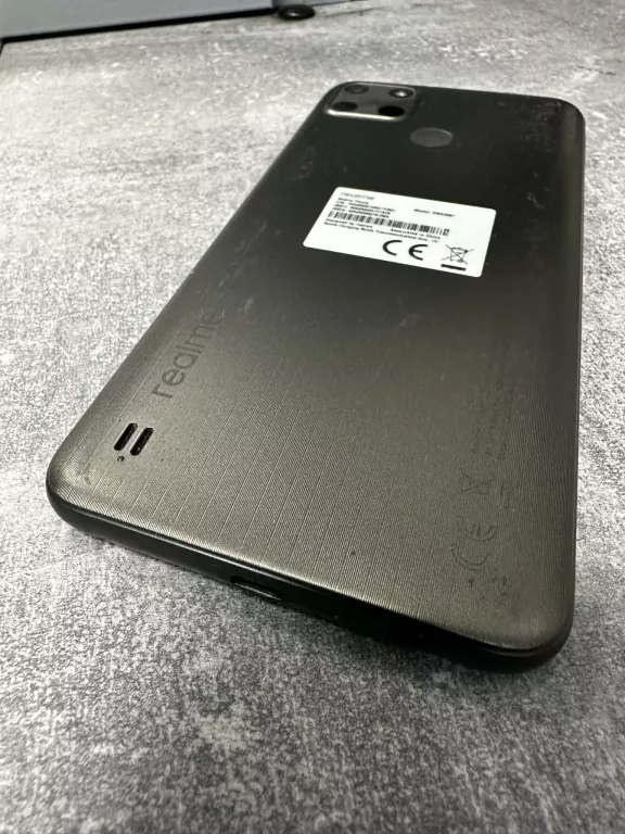 telefon-realme-c25y-4128-gb-lad-typ-202685-212929